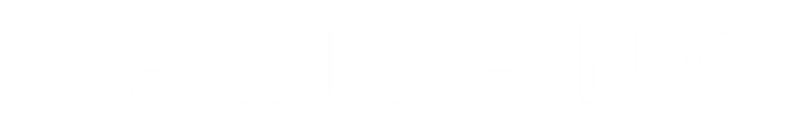califano-logo
