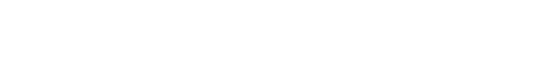califano_logo