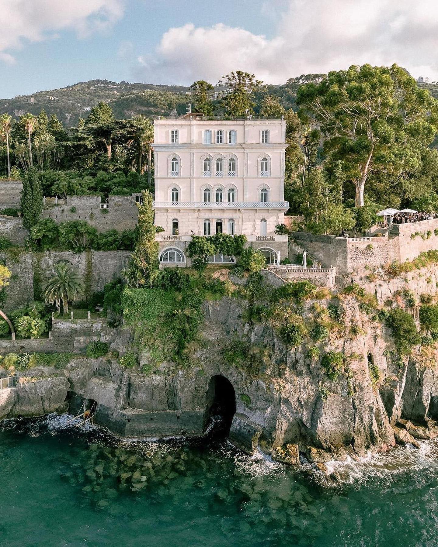 Italy