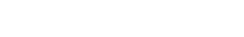 califano-logo-new